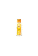 Weleda Weleda baby - Calendula verzorgende olie, 200 ml