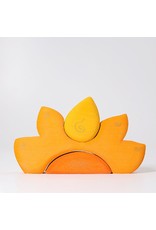 Grimm's Grimm's - Casa Sole