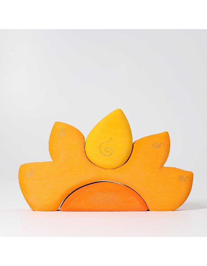 Grimm's Grimm's - Casa Sole