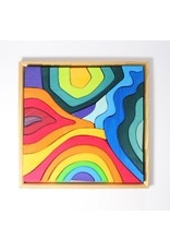 Grimm's Grimm's - Four elements