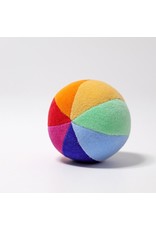 Grimm's Grimm's - Rainbow ball