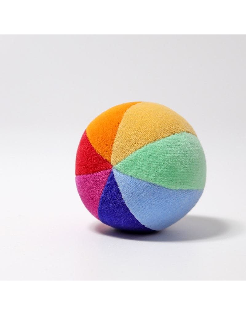 Grimm's Grimm's - Rainbow ball