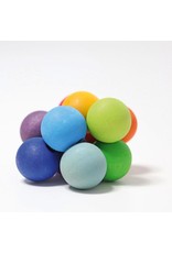 Grimm's Grimm's - Rainbow beads grasper