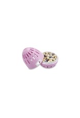 Ecoegg Ecoegg - Wasei, Spring Blossom, 210 wasbeurten