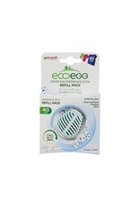 Ecoegg Ecoegg - parfumsticks voor droogkastbal, Fresh Linen