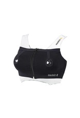 Medela Medela - kolfBH, Easy Expression Bustier, zwart