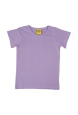More than a Fling More than a Fling - T-shirt, medium violet