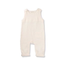 Organic by Feldman Playsuit, beauty of nature (0-2j)