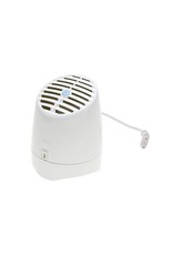 Sjankara Sjankara - Multifunction purify air aroma stream