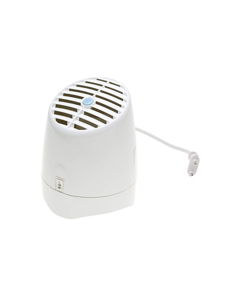 Sjankara Sjankara - Multifunction purify air aroma stream