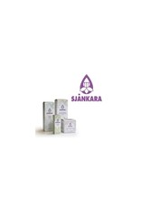 Sjankara Sjankara - Cosmeceutics, muggenmelk, 100 ml