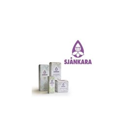 Sjankara Home perfume, Energy Boost