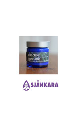 Sjankara Sjankara - cosmeceutics, acne crème