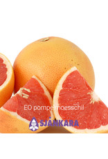 Sjankara Sjankara - etherische olie pompelmoes (Citrus paradisi)