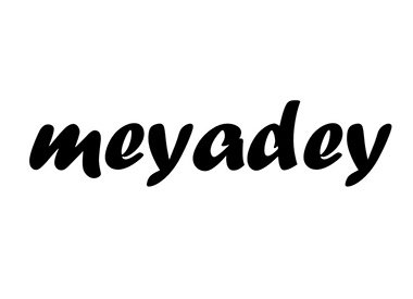 Meyadey