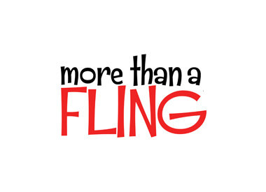 More than a Fling