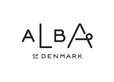 Alba of Denmark
