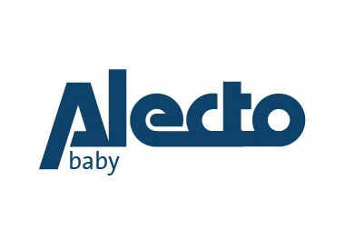 Alecto