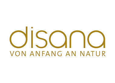 Disana