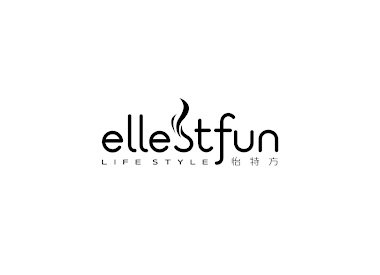 Ellestfun