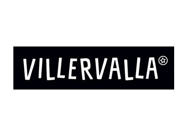 Villervalla