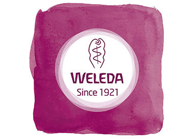 Weleda