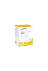 Medela Medela - Disposable nursingpads, 30 stuks