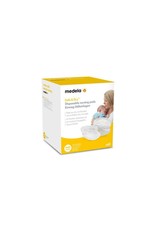 Medela Medela - Disposable nursingpads, 60 stuks