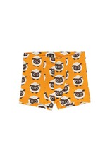 Maxomorra Maxomorra - boxershort, classic sheep