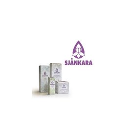 Sjankara Ontsmettende spray