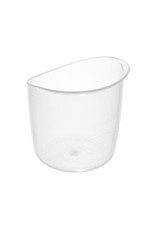 Medela Medela - Cup Feeder