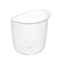 Medela Cup Feeder