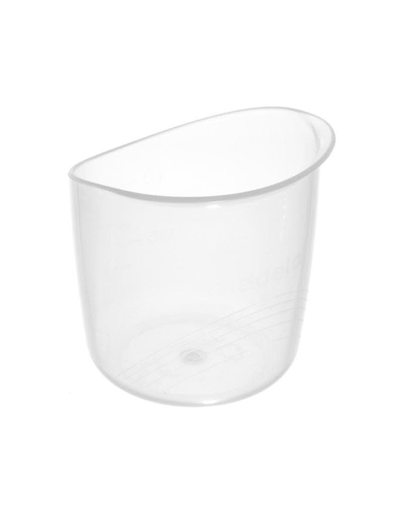 Medela Medela - Cup Feeder