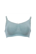 Anita Anita - voedingsBH, seamless aqua