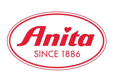 Anita