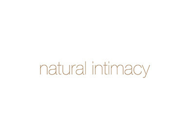 Natural Intimacy