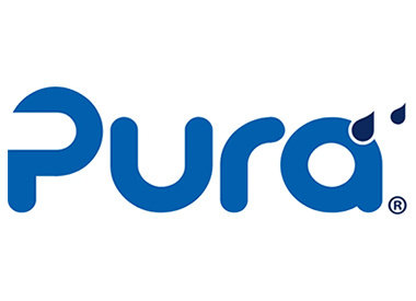 Pura