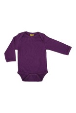 More than a Fling More Than a Fling - body, ls, lapneck, dark purple-B