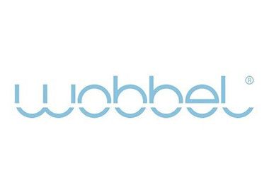 Wobbel