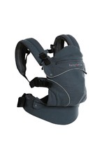 Babylonia Carriers Babylonia Carriers - Flexia Deep Grey