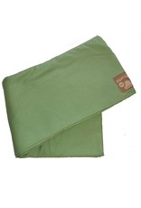 Babylonia Carriers Babylonia Carriers - Tricot-Slen, appelgroen