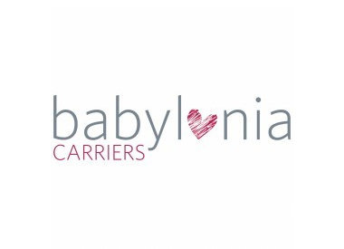 Babylonia Carriers
