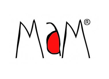 MaM