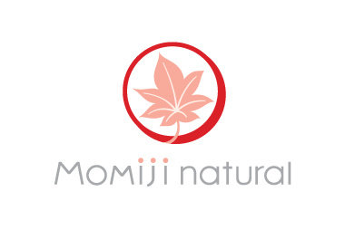 Momiji