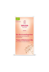 Weleda Weleda mama - Bio borstvoedingsthee