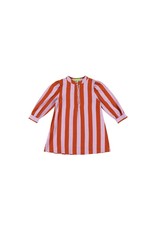 Lily Balou Lily Balou - cilou dress, circus (3-16j)