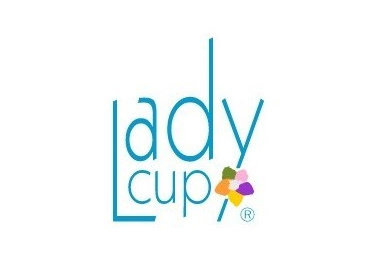 LadyCup