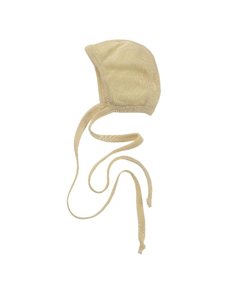Engel Engel - Premature bonnet, natural (0-2j)