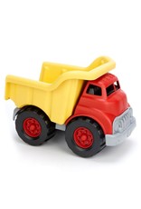 Green Toys Green Toys - Dump Truck