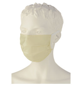 Engel Mondmasker